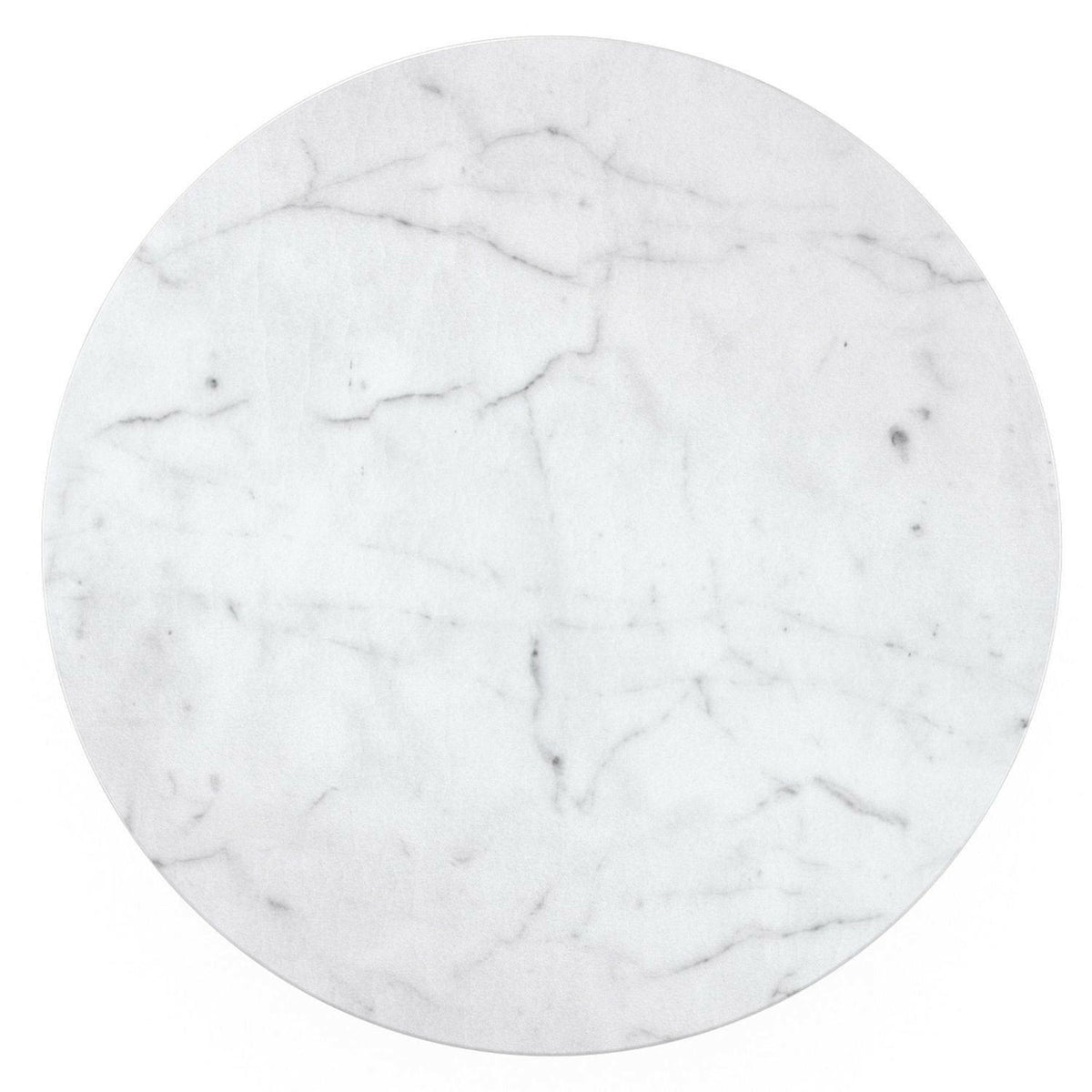 La Moda Tall Spot Table.