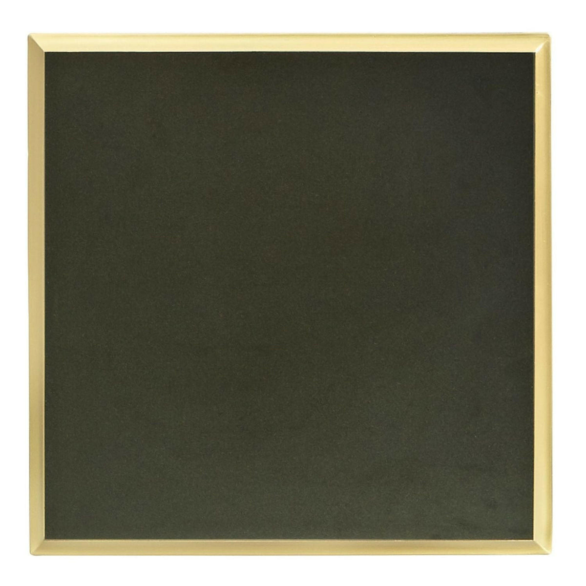 La Petite Coquette Side Table.