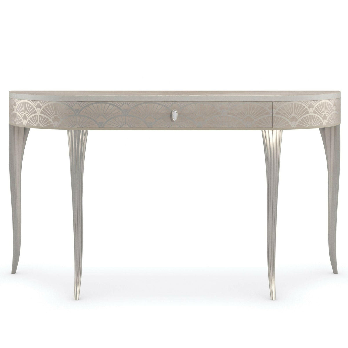 Lillian Console Table.