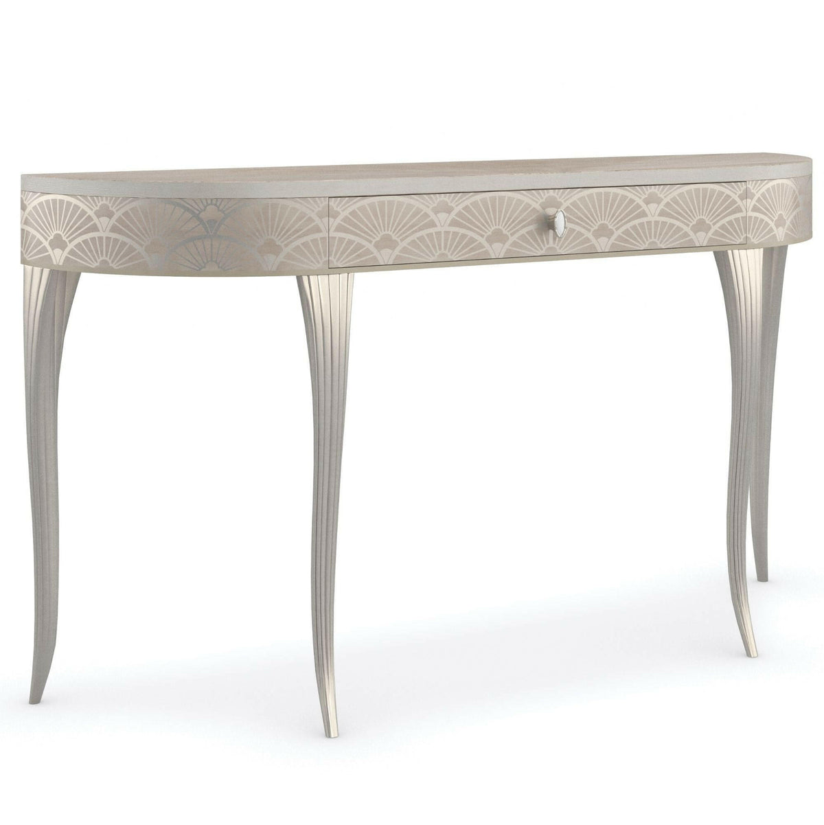Lillian Console Table.