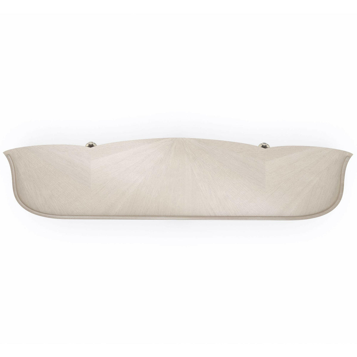 Lillian Entertainment Console.