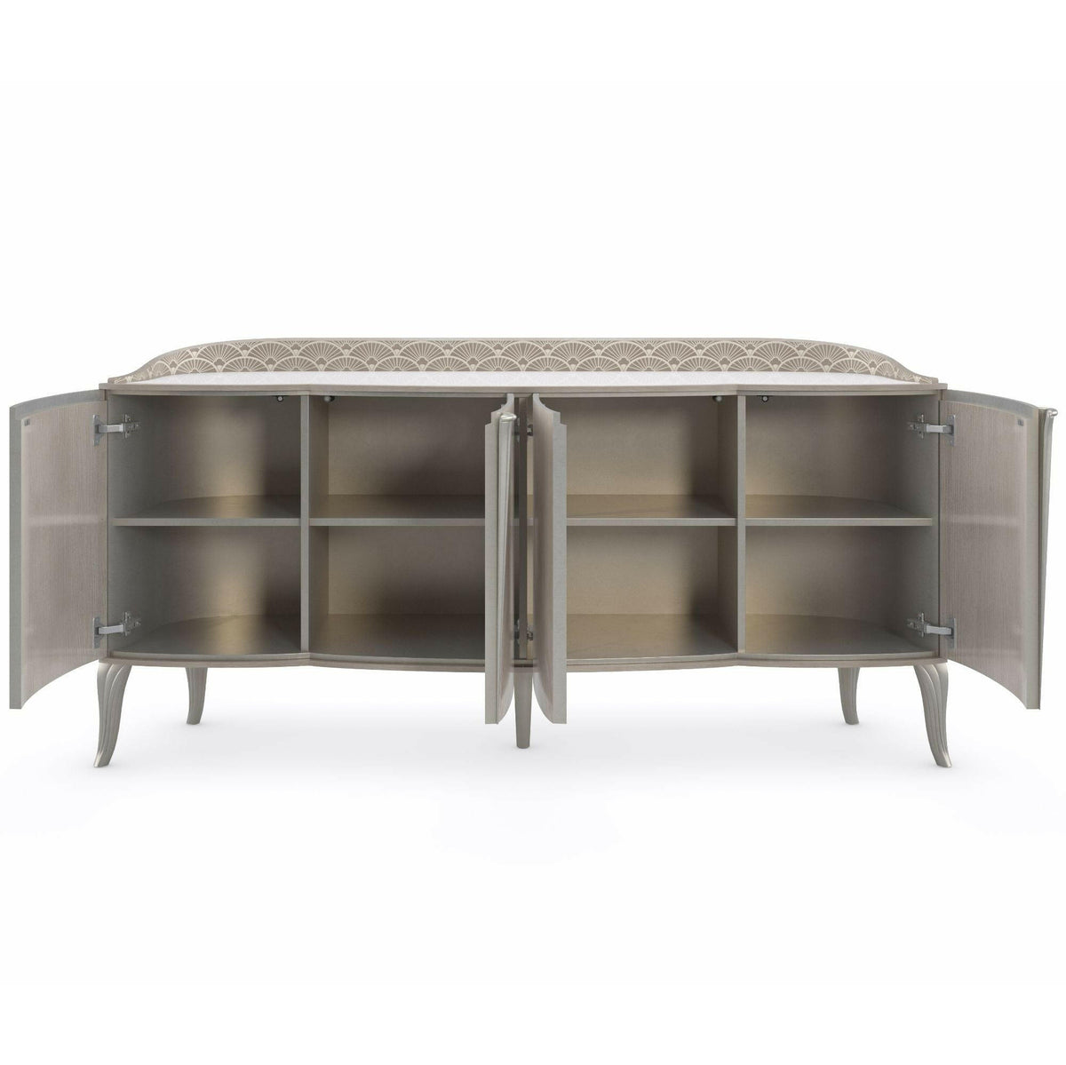 Lillian Sideboard.