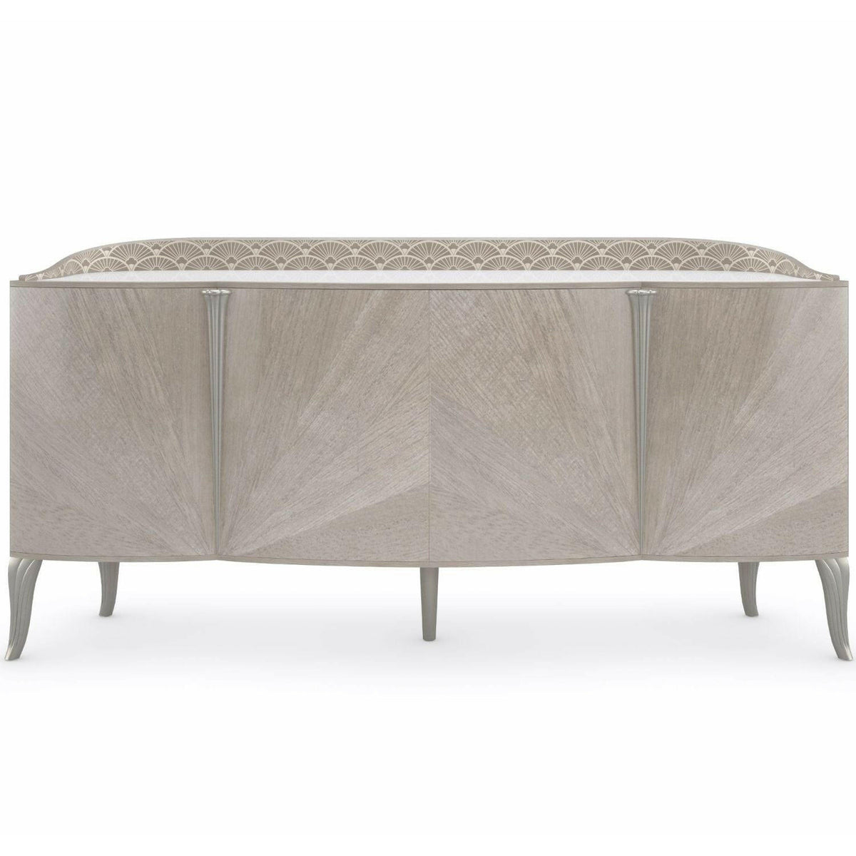 Lillian Sideboard.