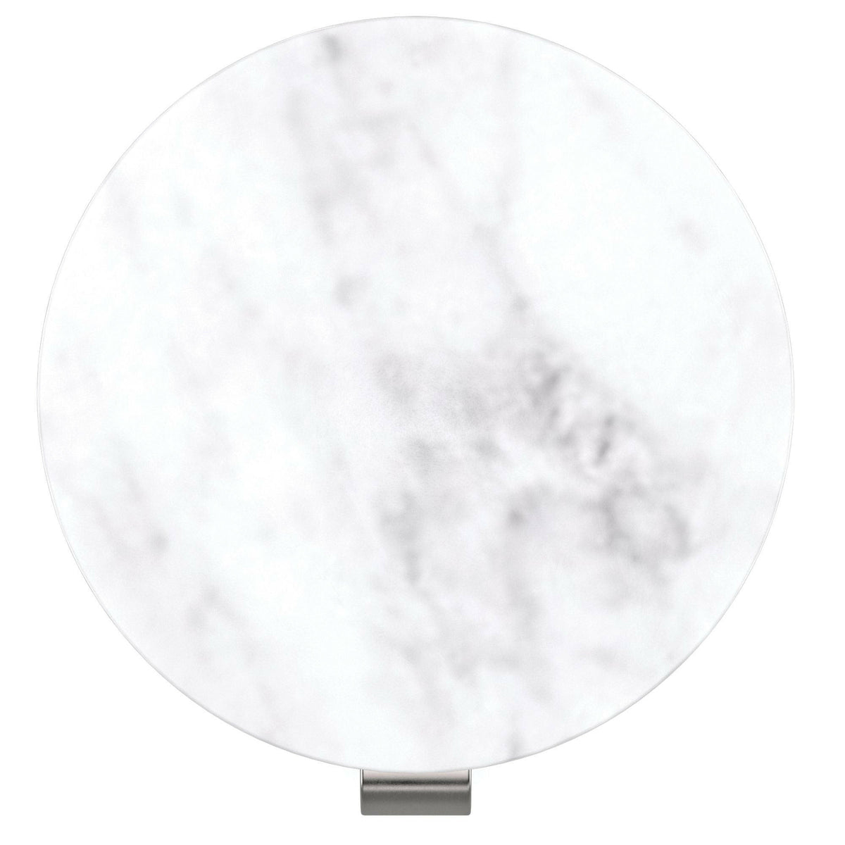 Low Tide Side Table.