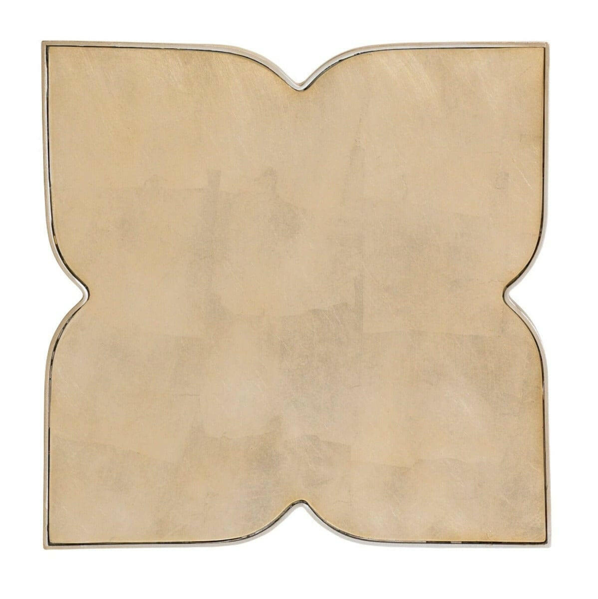 Lucky Charm Side Table.