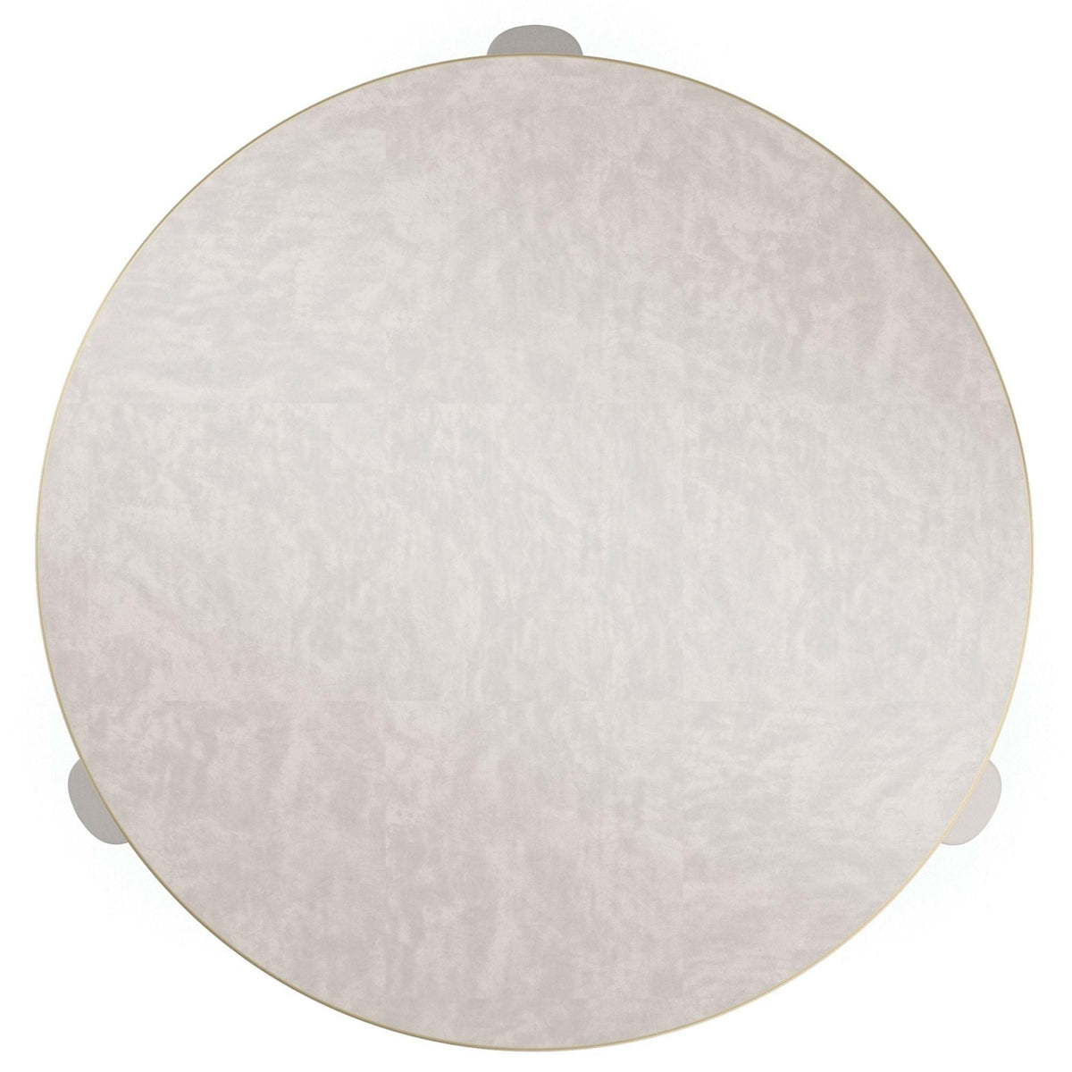 Matched Up Side Table.