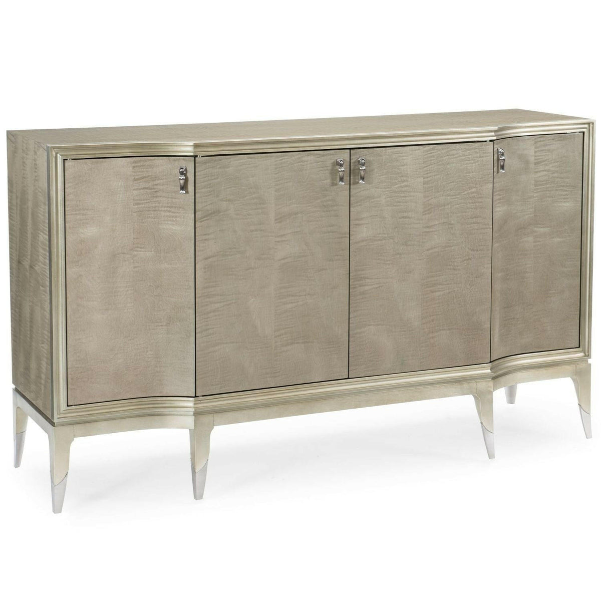 May I Serve You Sideboard.