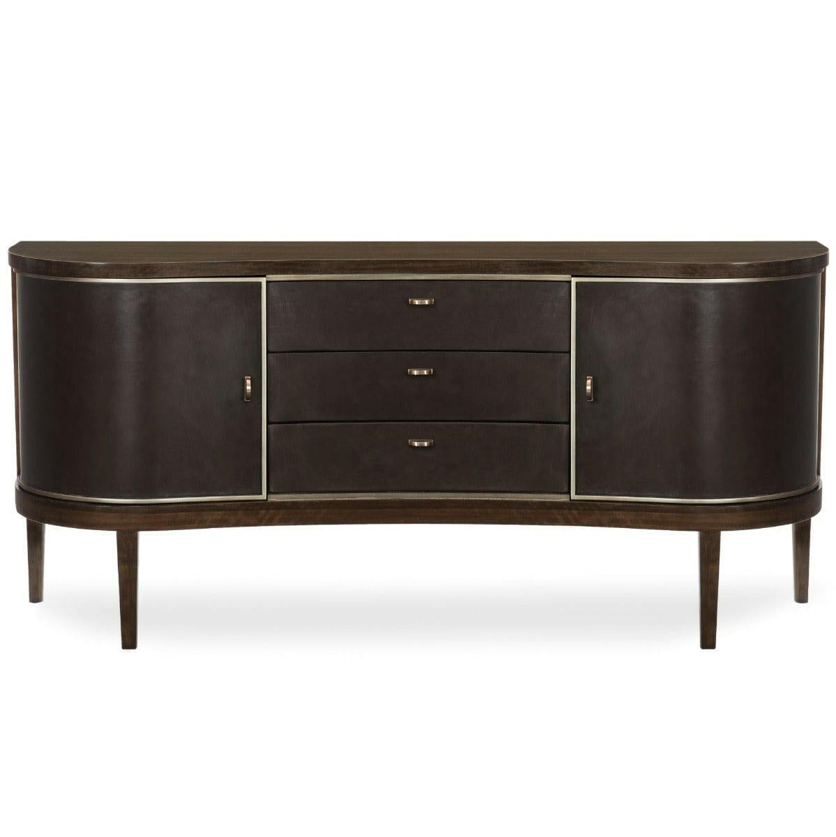 Moderne Sideboard.