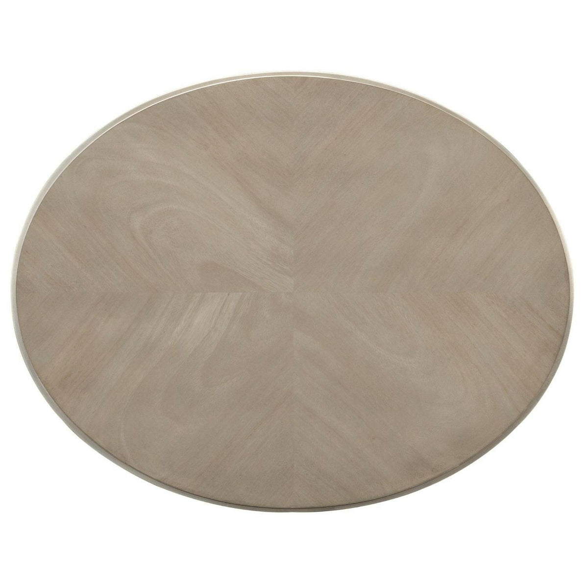 off to One Side Side Table.