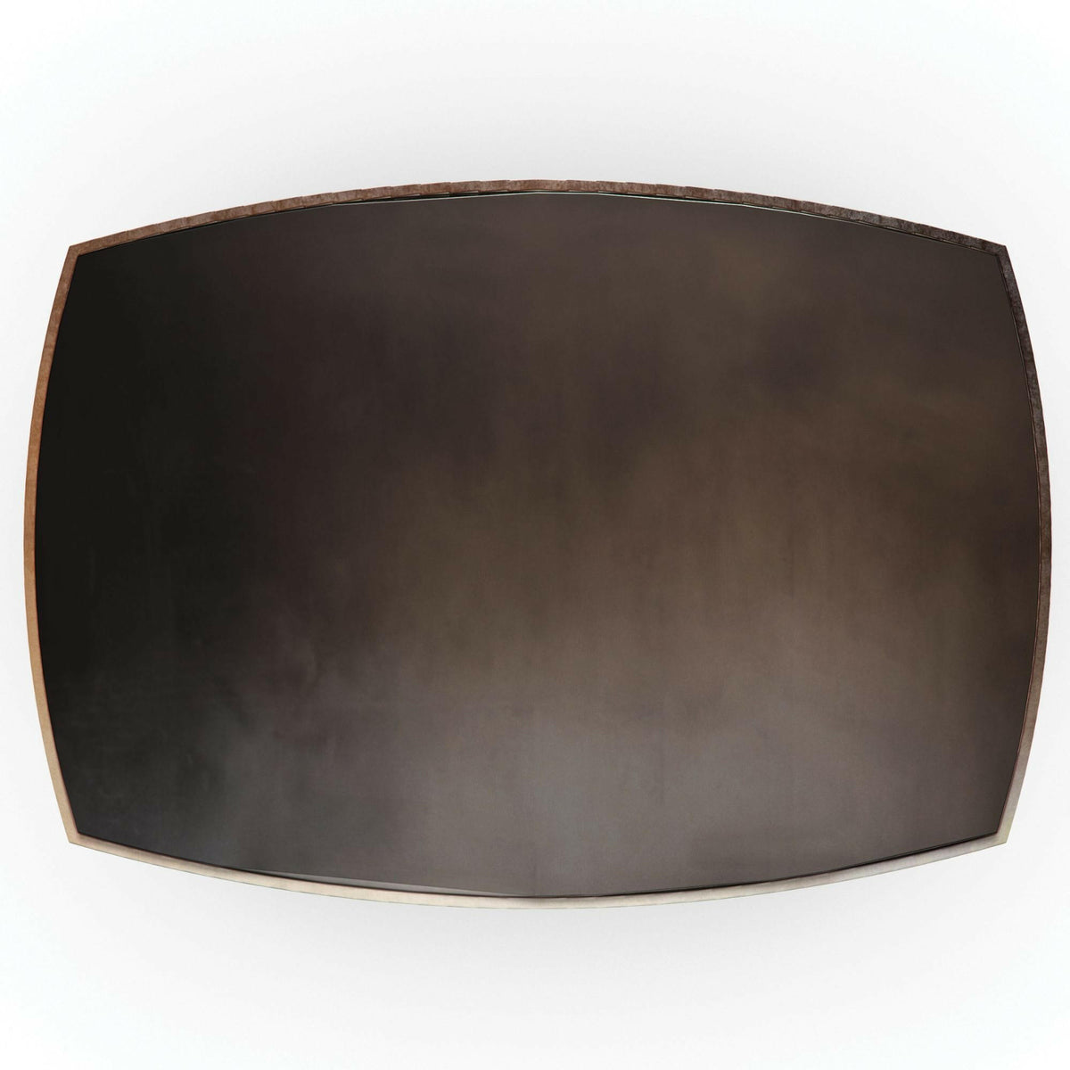 Open Ended Side Table.