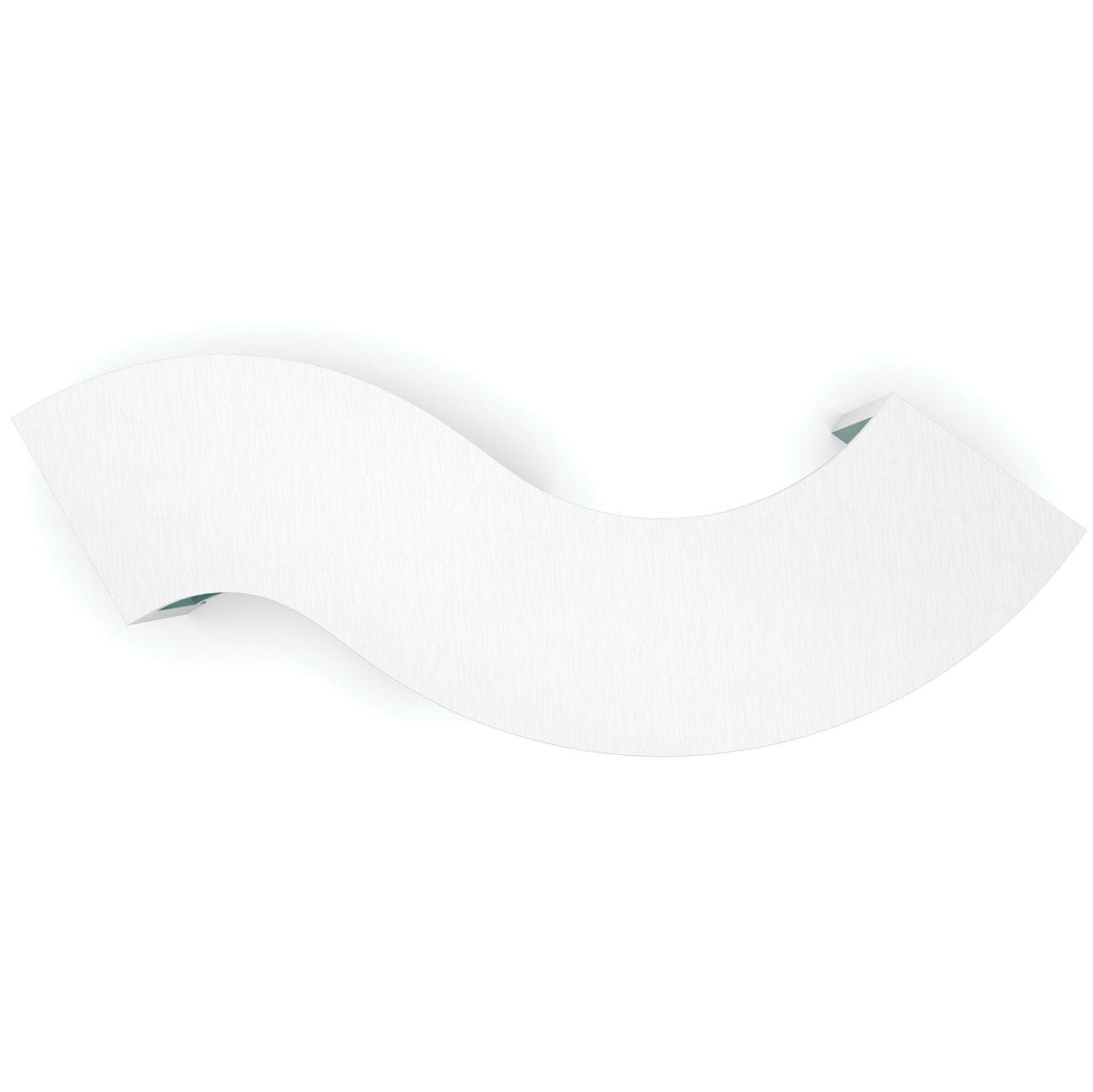 over Flow Coffee Table.