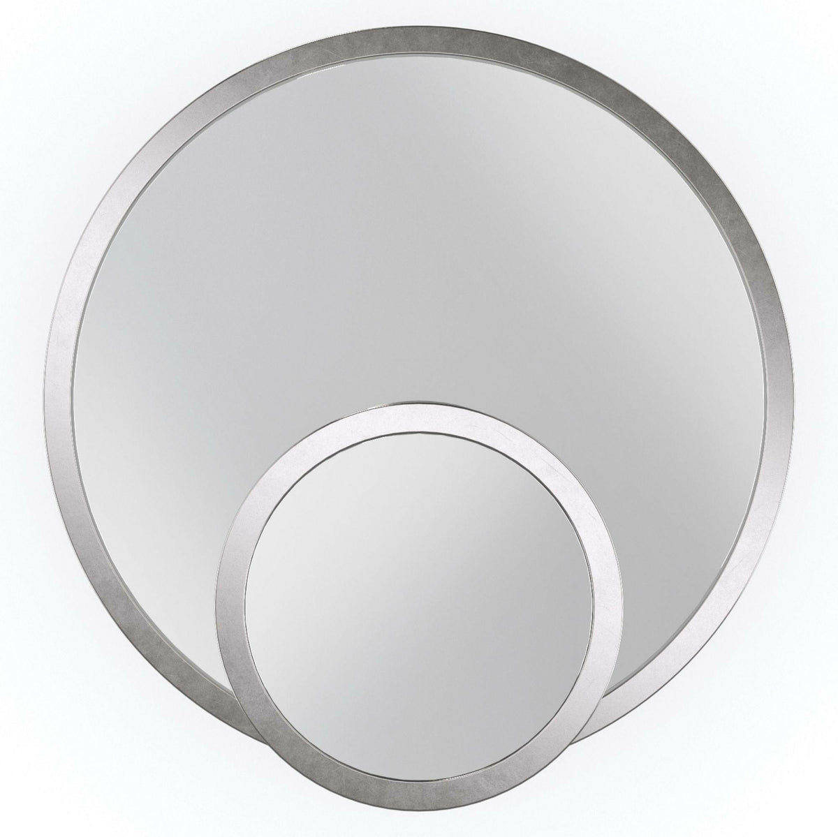 over Sight Side Table.