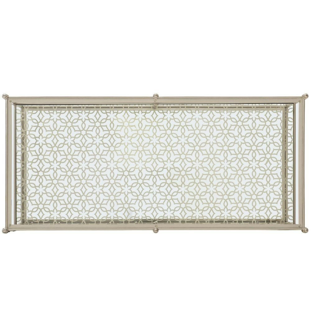 Perfectable Coffee Table.