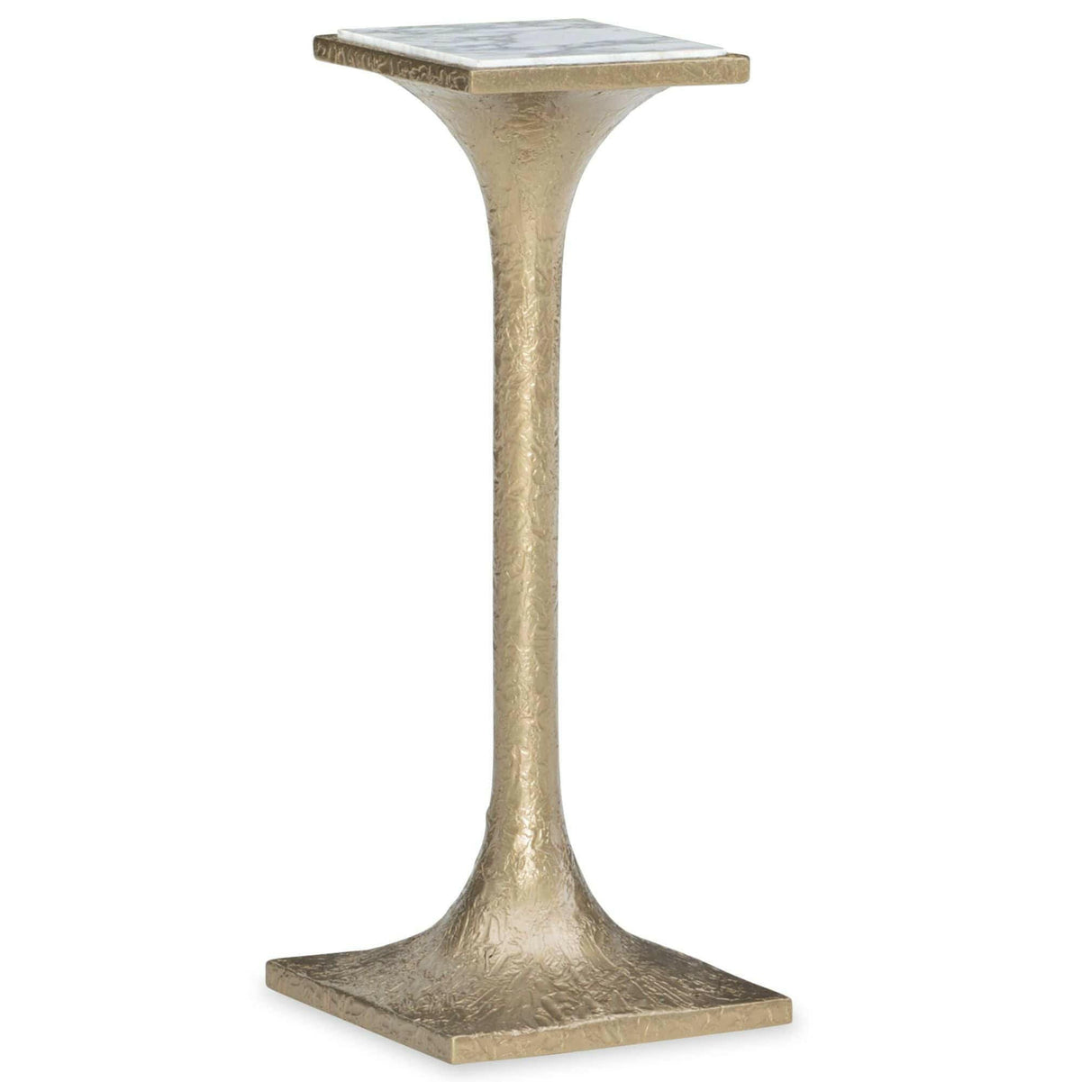 Perimeter Drink Table.