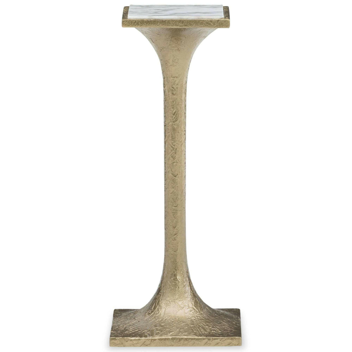 Perimeter Drink Table.