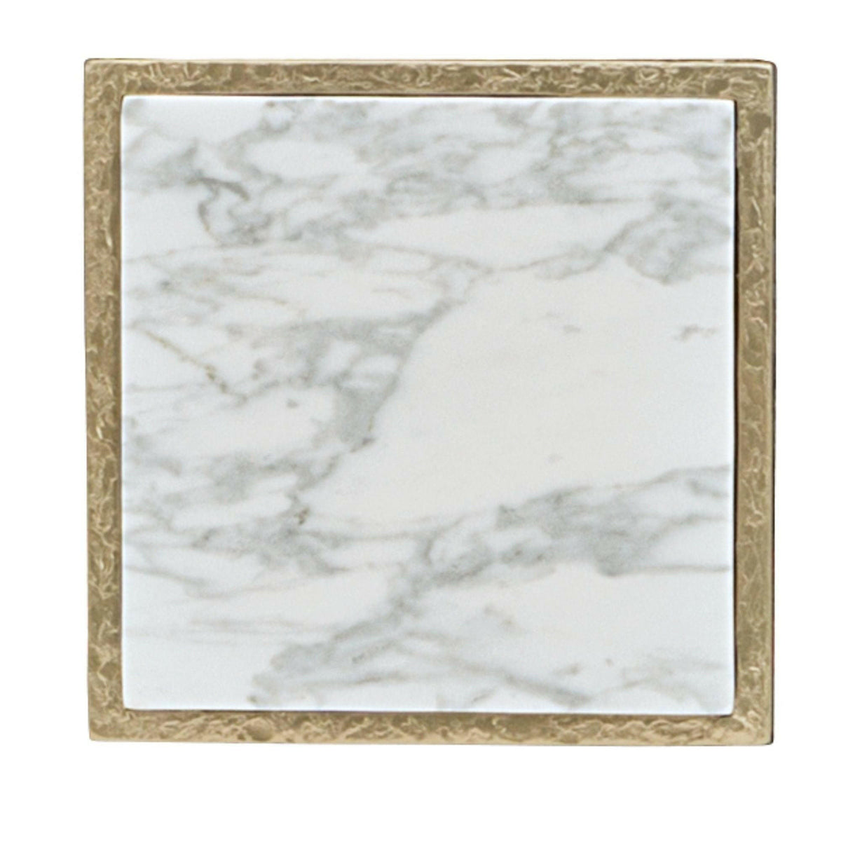 Perimeter Drink Table.