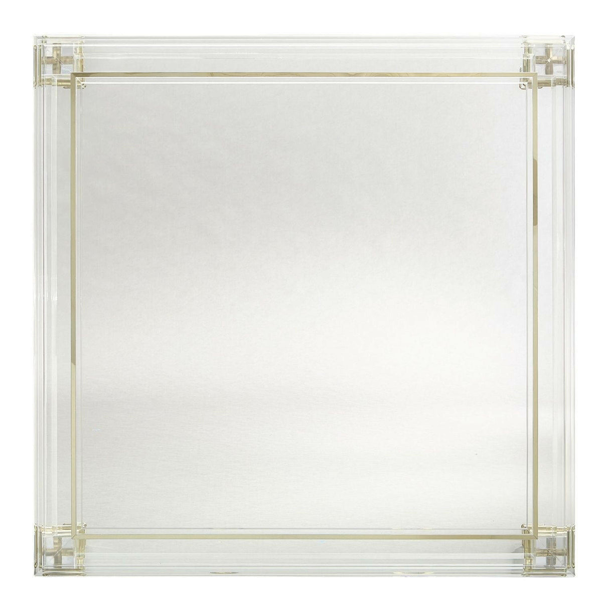 Pierre Coffee Table.