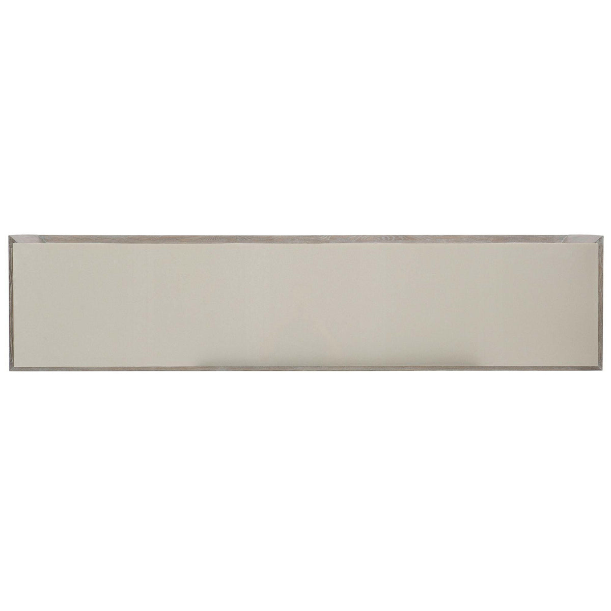 Point of View Sideboard.