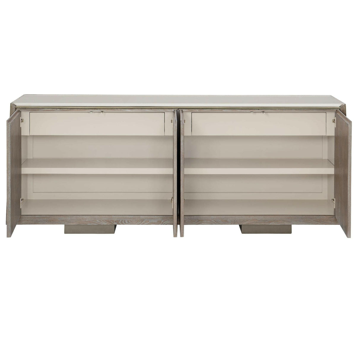 Point of View Sideboard.