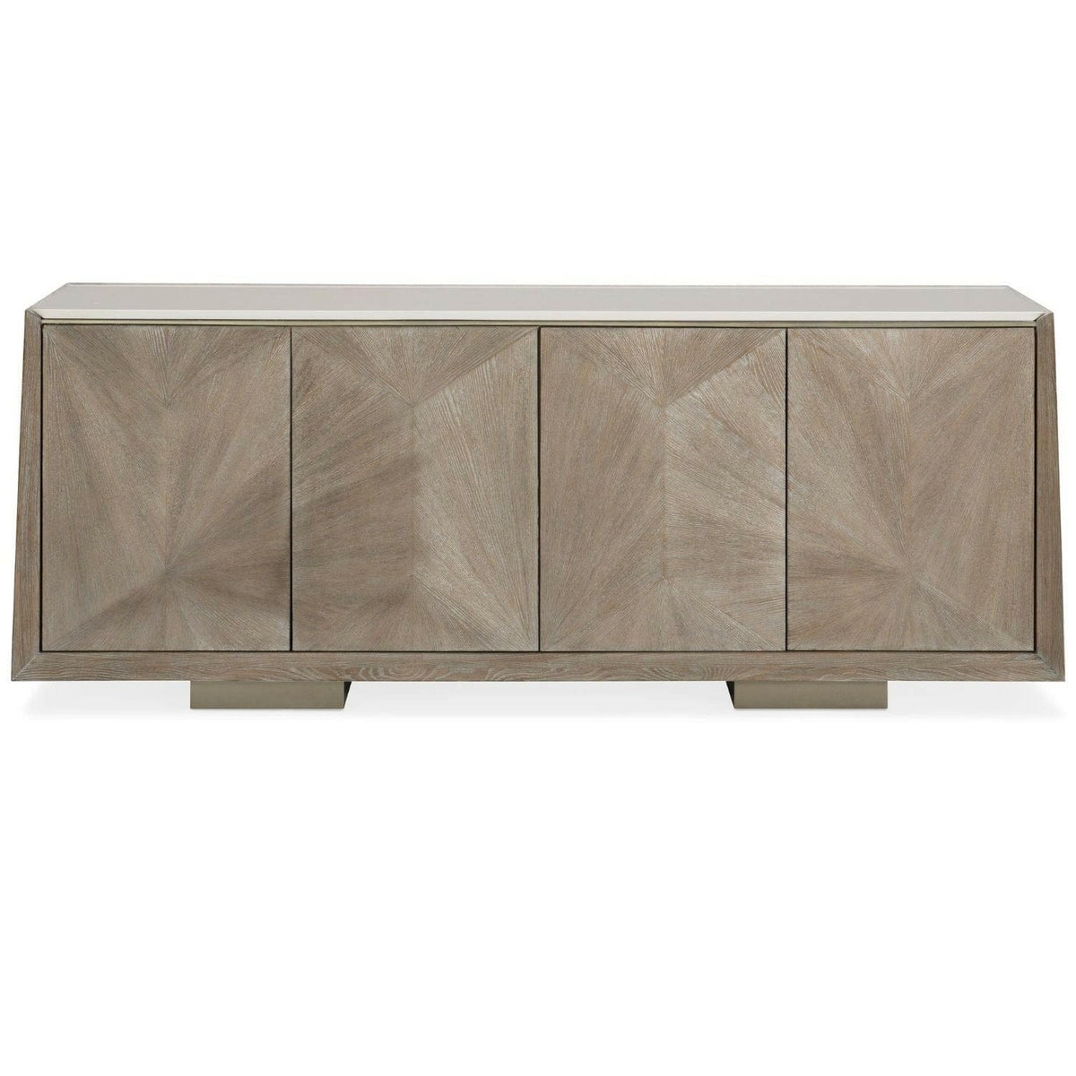 Point of View Sideboard.