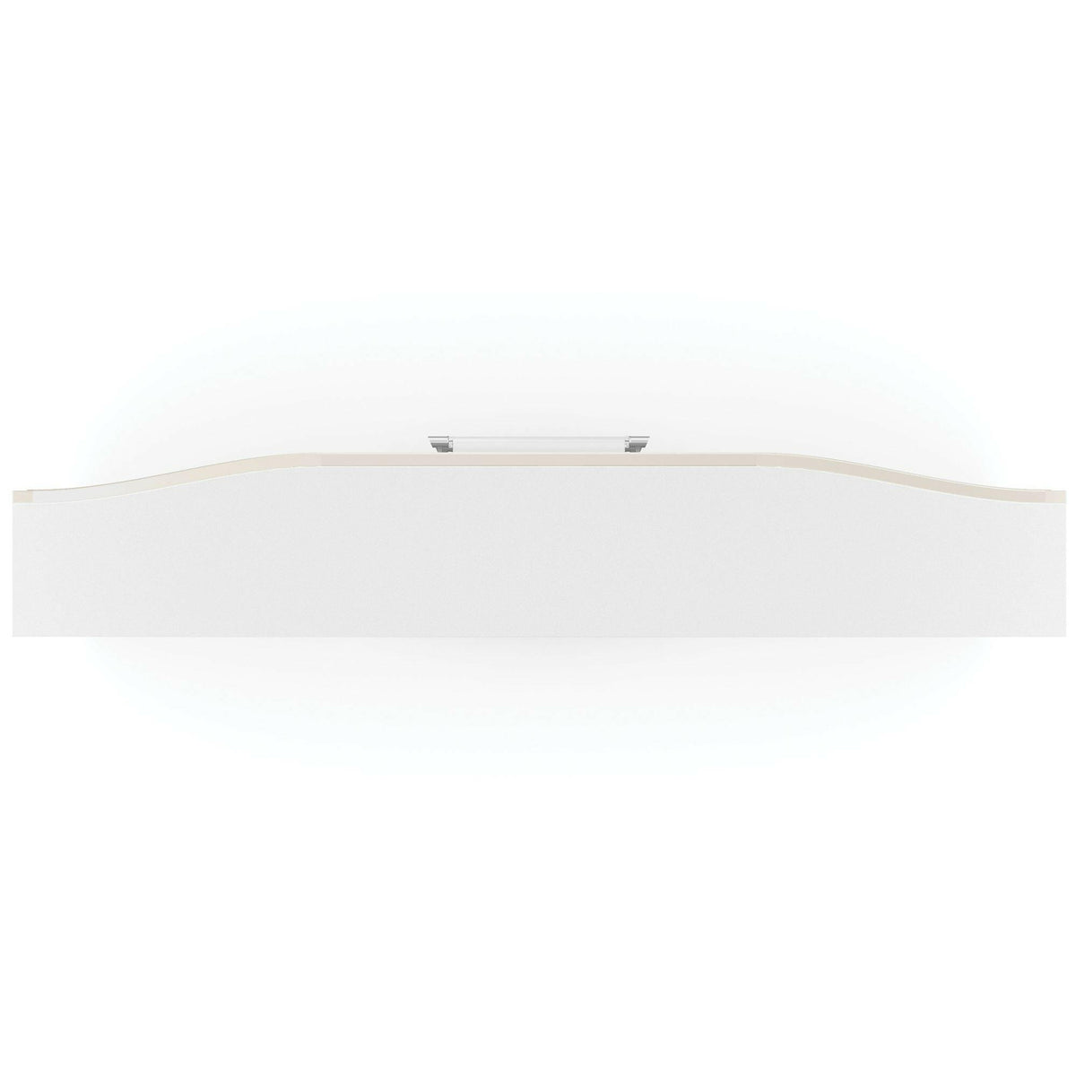 Put on a Show Media Cabinet.