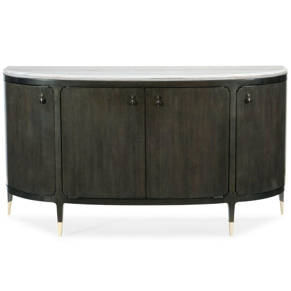 Serve Yourself Sideboard.