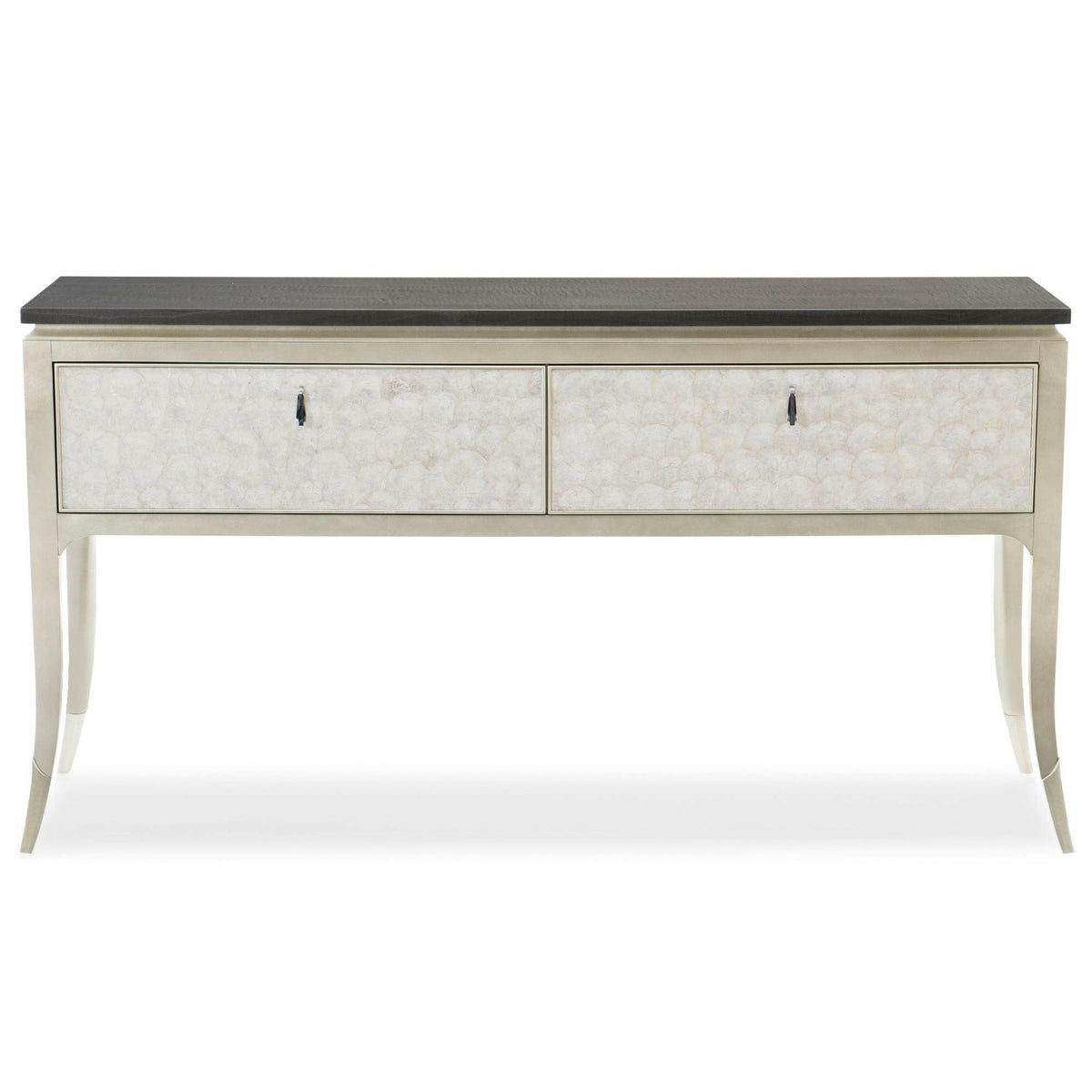 Shell It Like It is Sideboard.