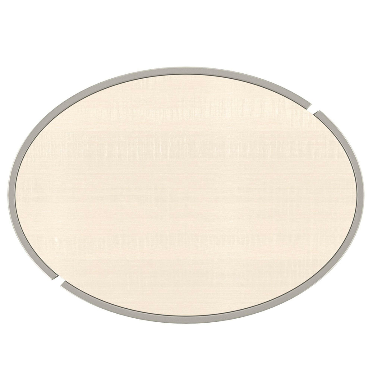 Side View Side Table.