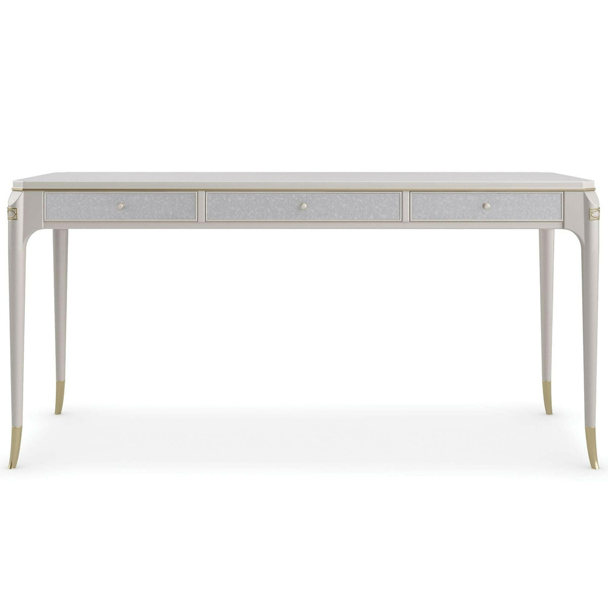 Sincerely Yours Desk.