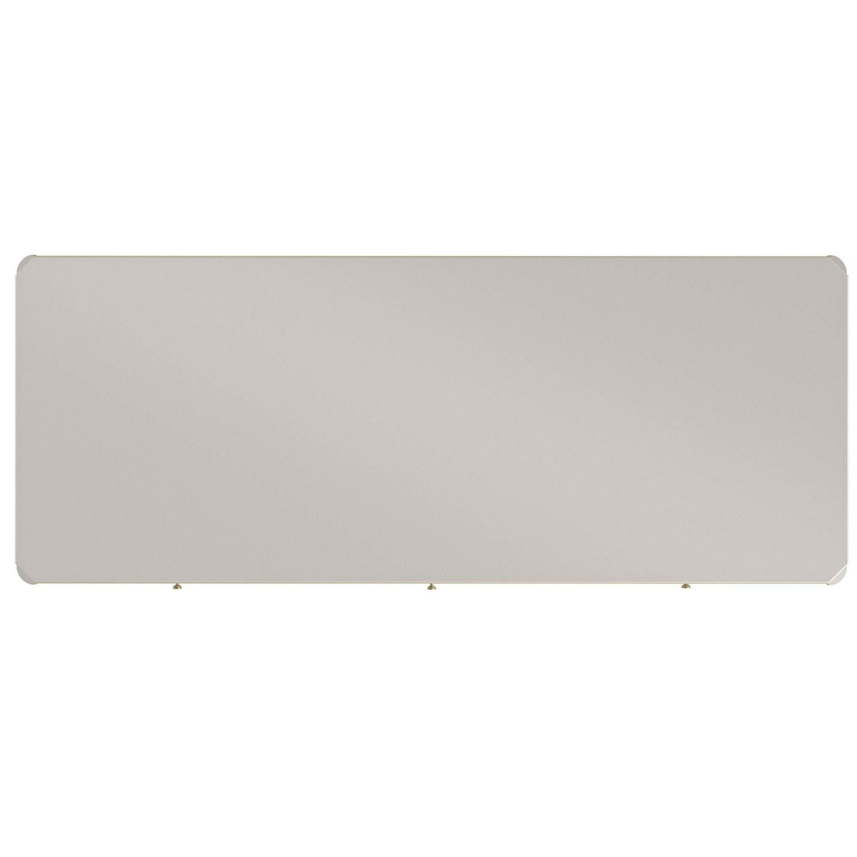 Sincerely Yours Desk.