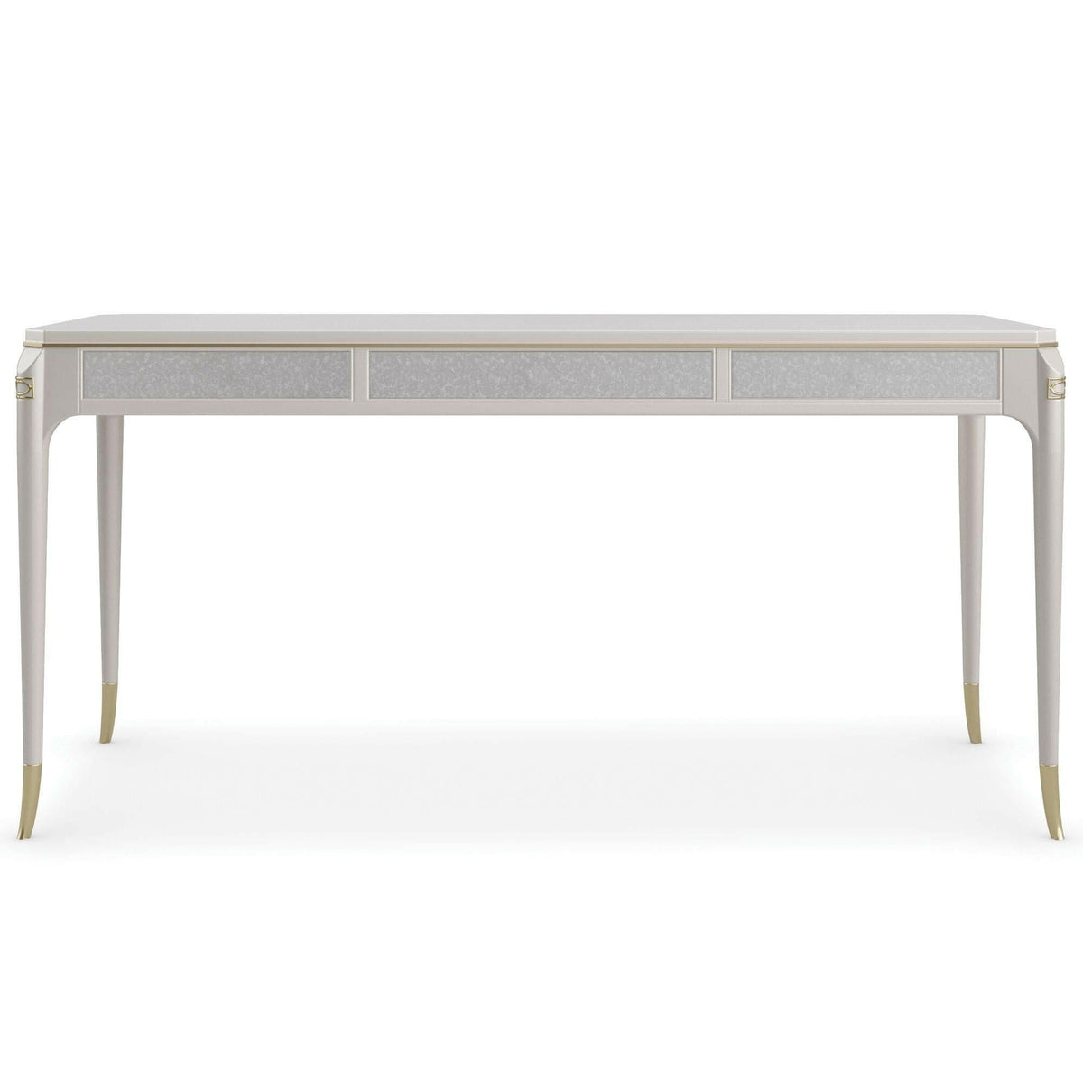 Sincerely Yours Desk.