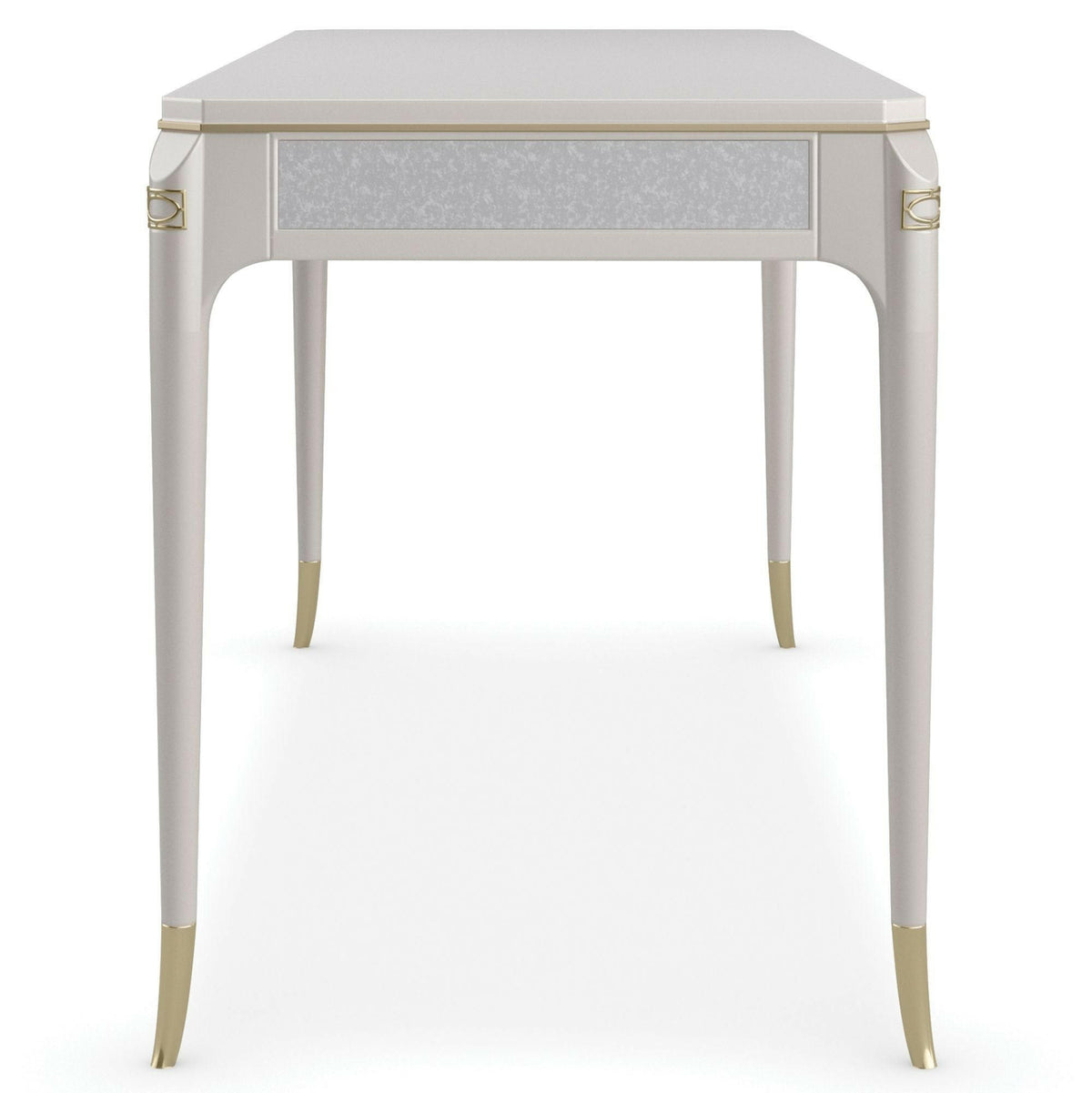 Sincerely Yours Desk.