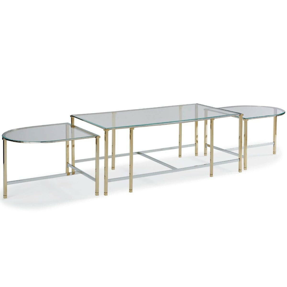 So Happy Together Coffee Table.