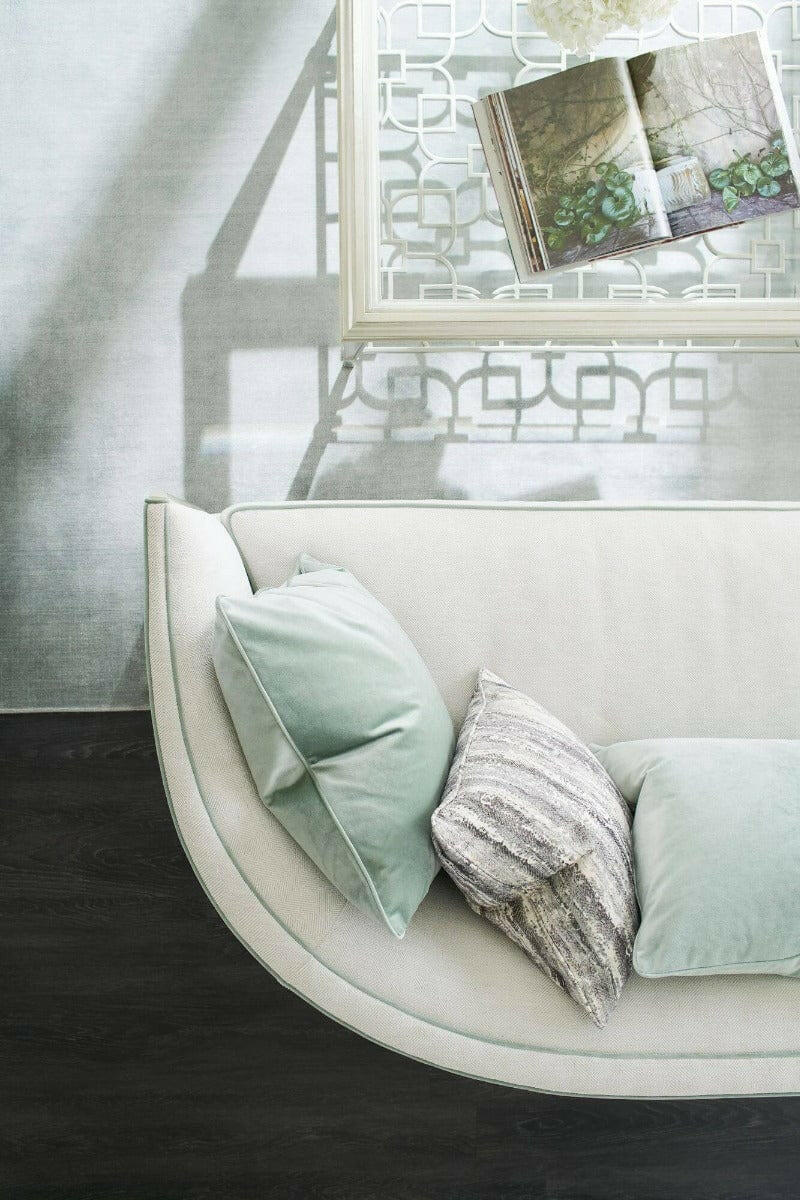 Socialite Coffee Table.