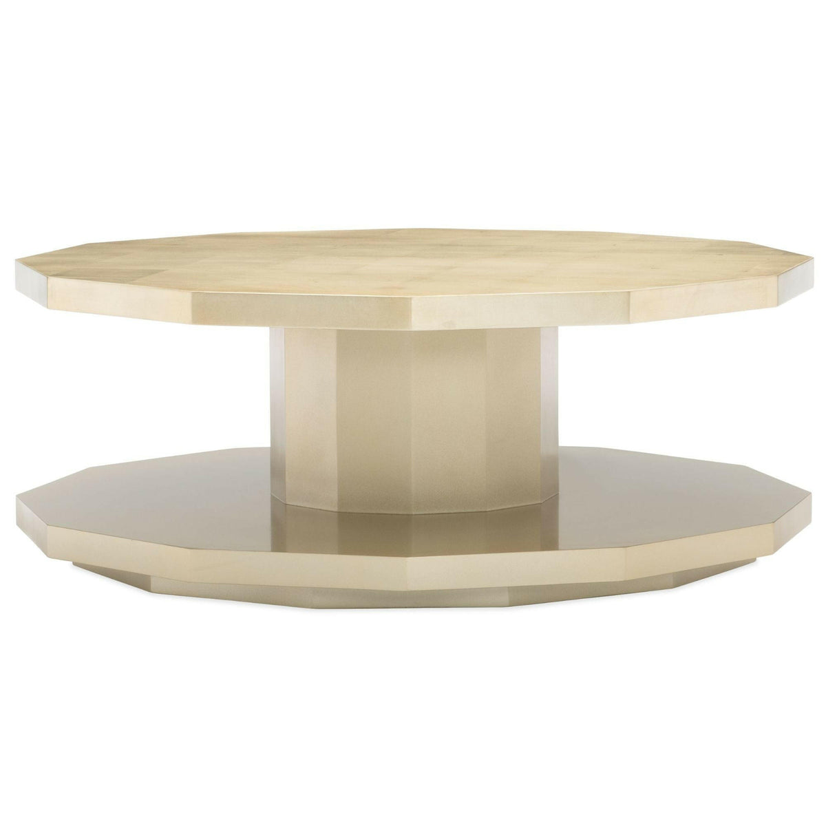 Starring Role Coffee Table.