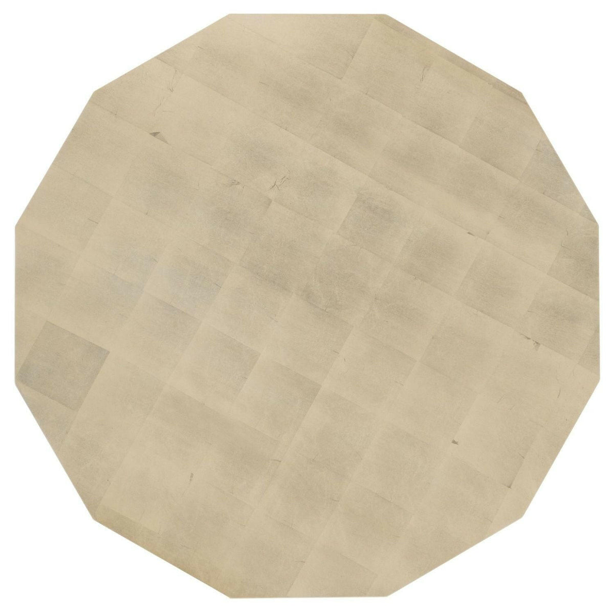 Starring Role Coffee Table.