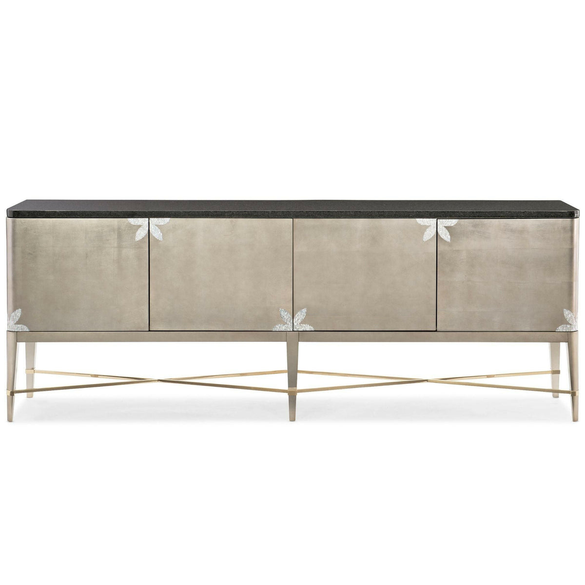 Starstudded Sideboard.