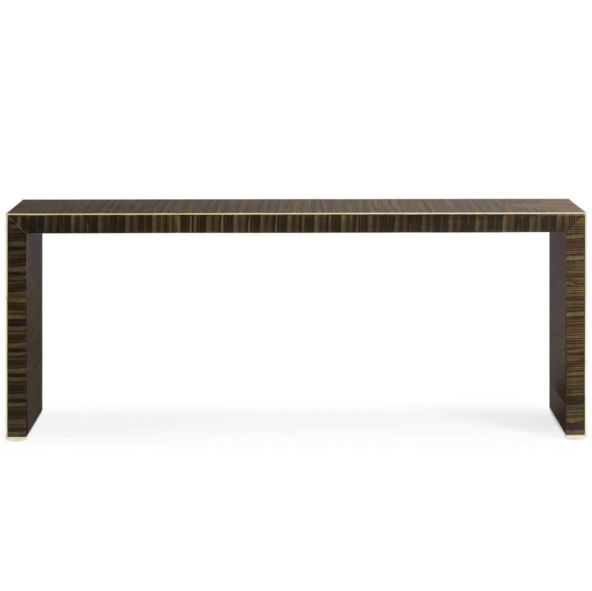 the Cosmopolitan Console Table.