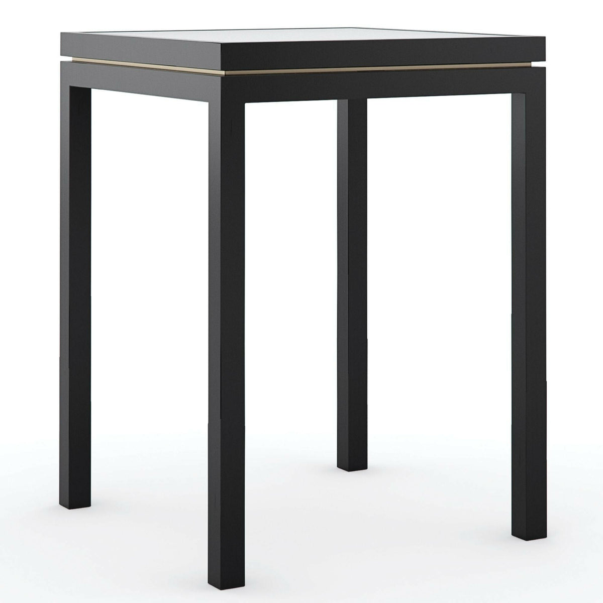 the Sandbox Side Table.