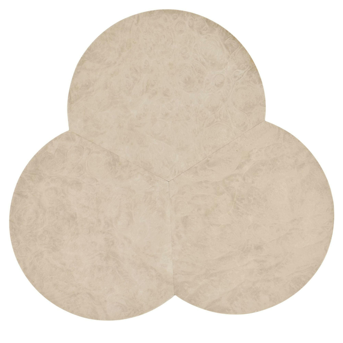 Tippy Toes Side Table.