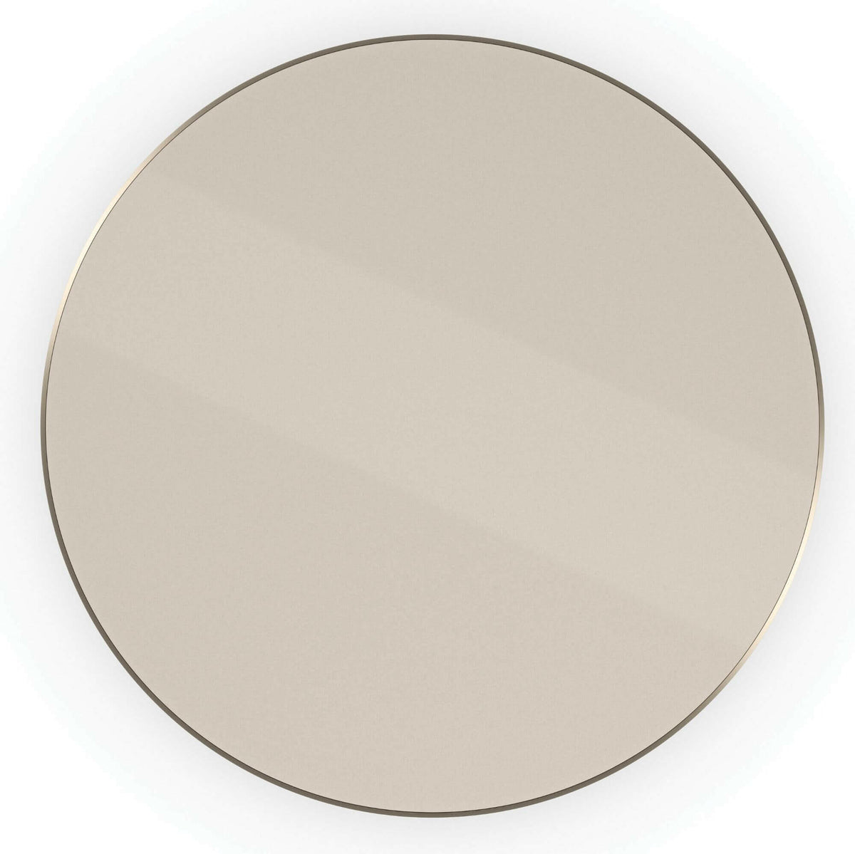 Turn Style Coffee Table.