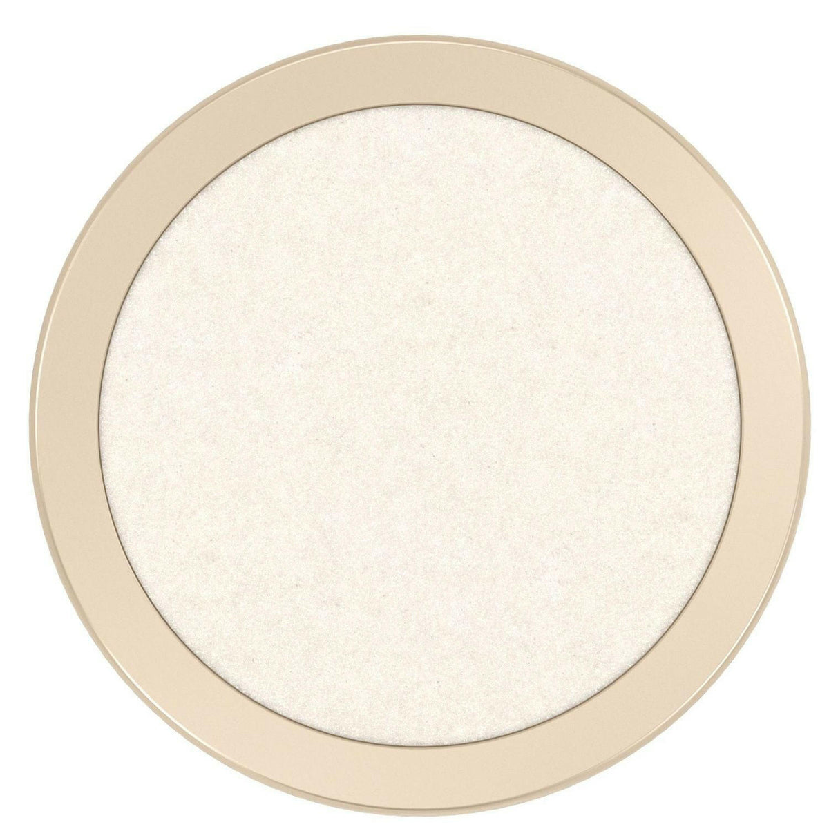 Up and over Coffee Table.