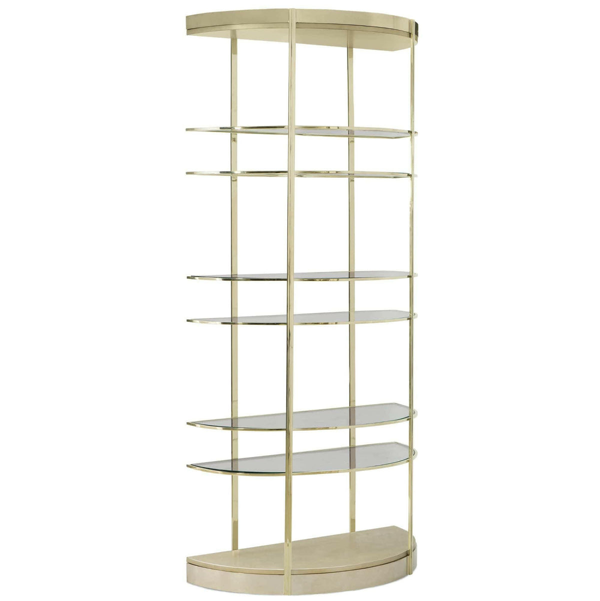 Up, Up and Away Cabinet.