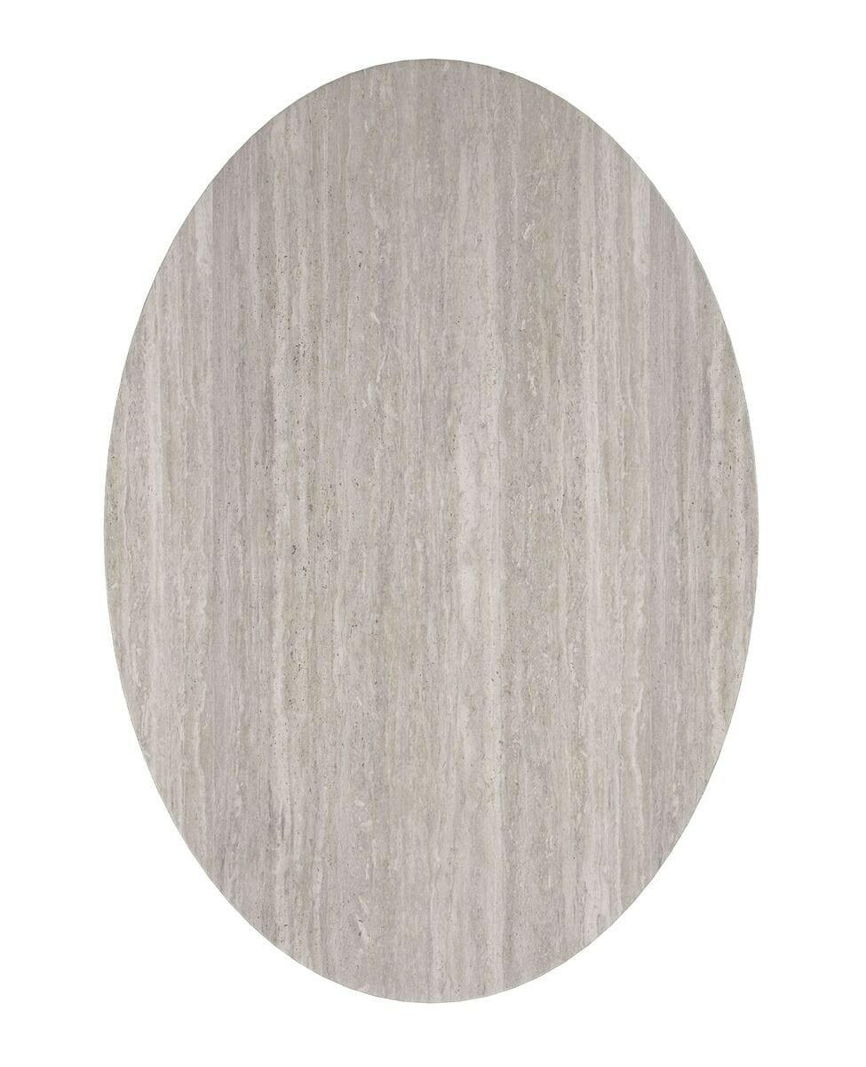 Valentina Side Table.