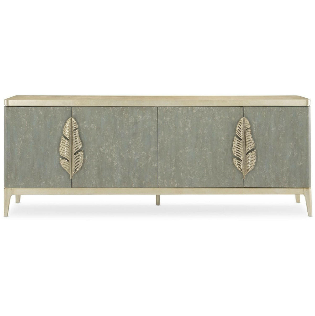 Waterside Sideboard Cabinet.