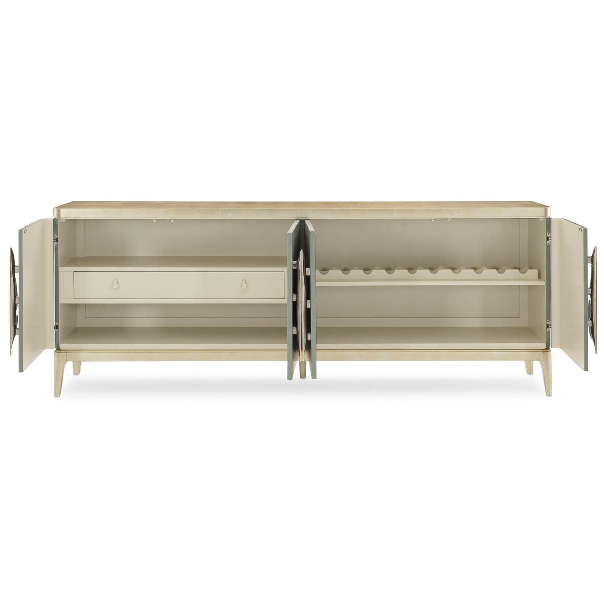 Waterside Sideboard Cabinet.