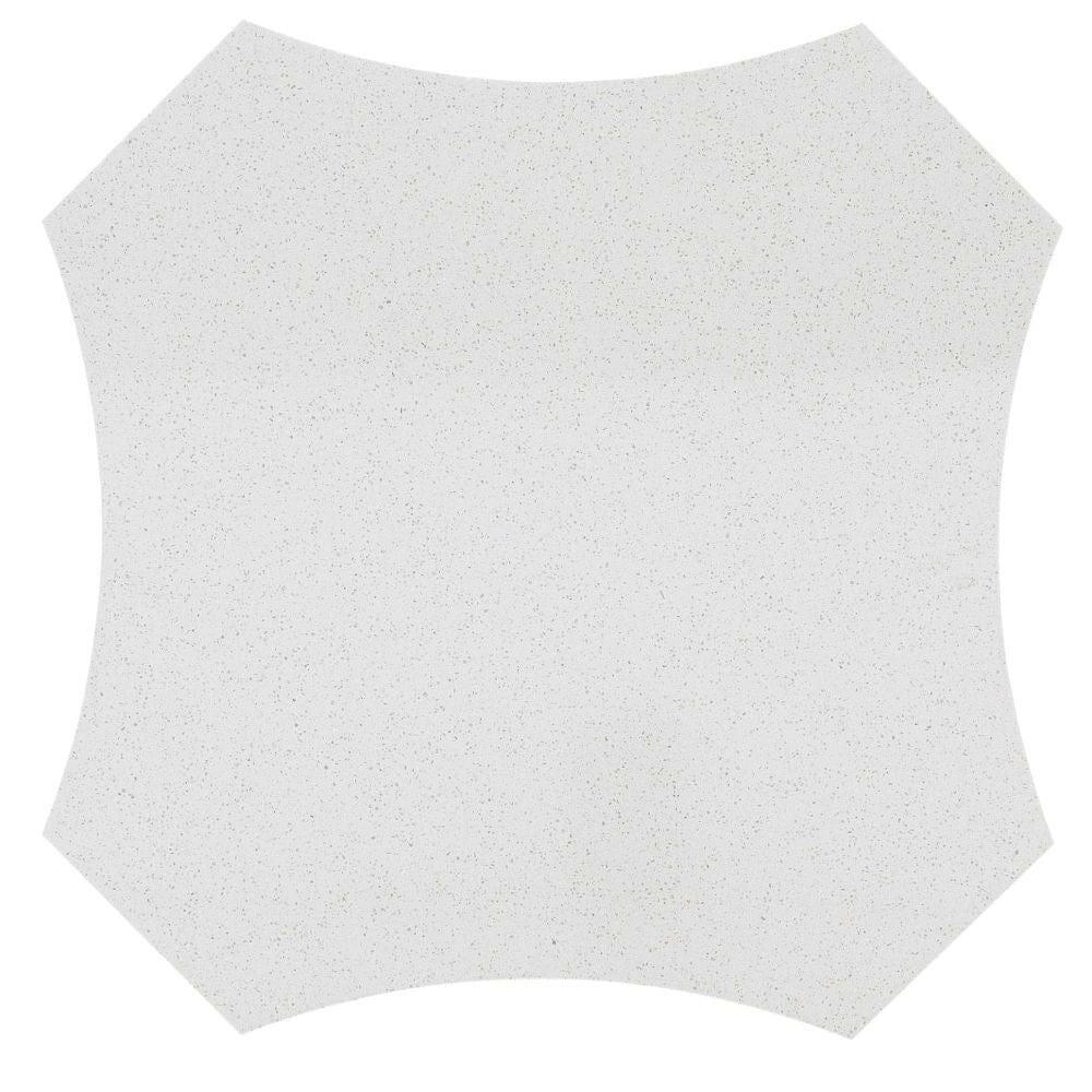 What's the Scoop Coffee Table.