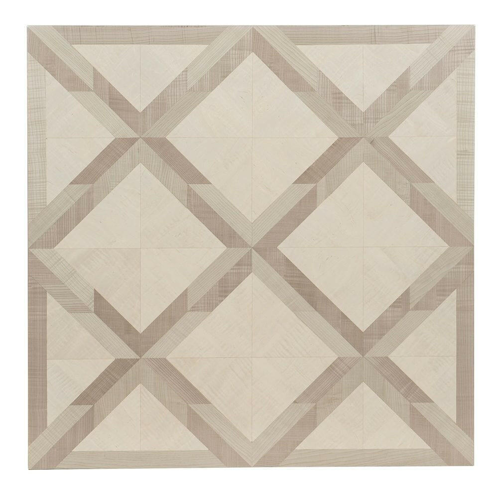 Work of Art Coffee Table.