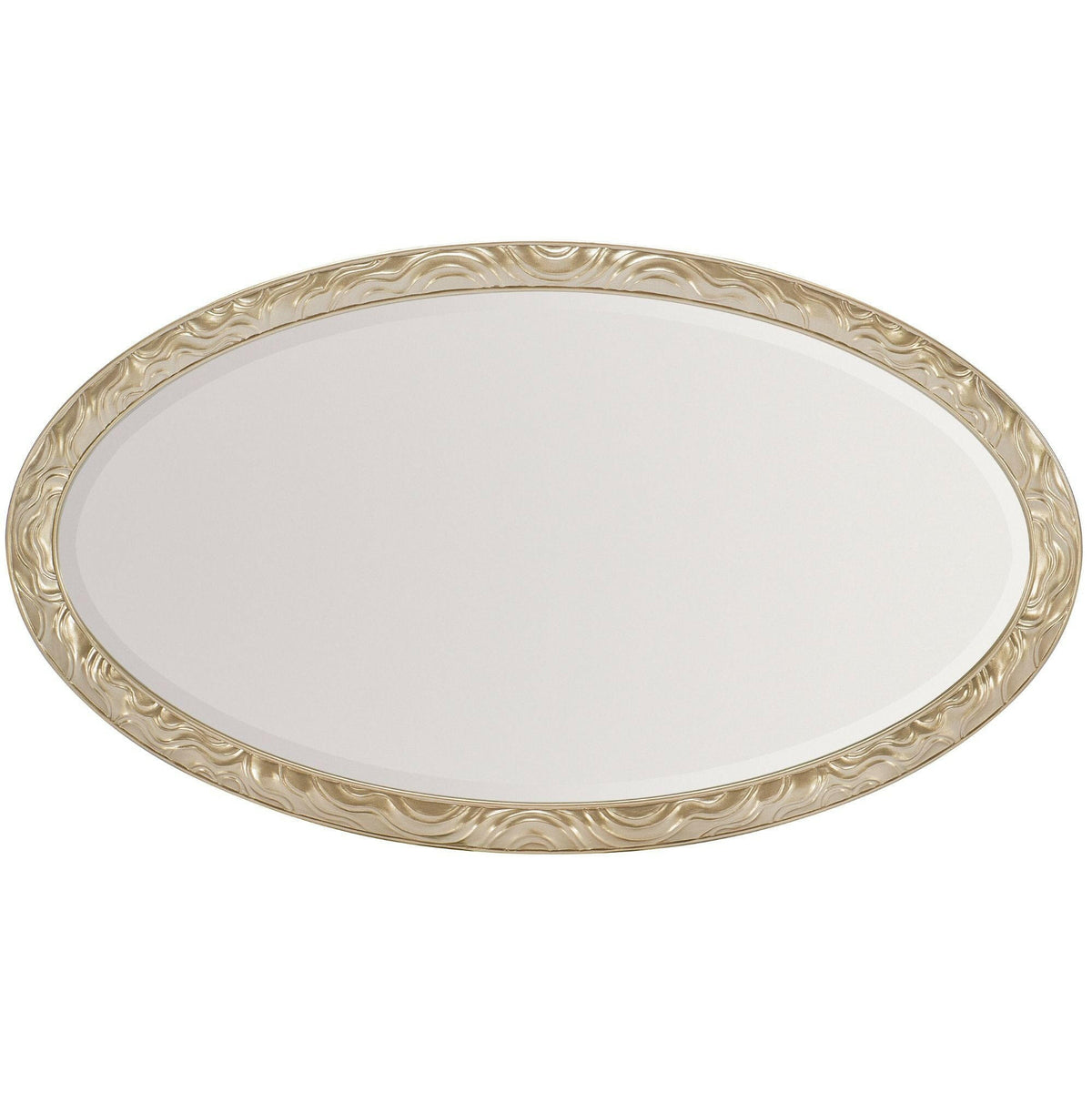 Adela Mirror.