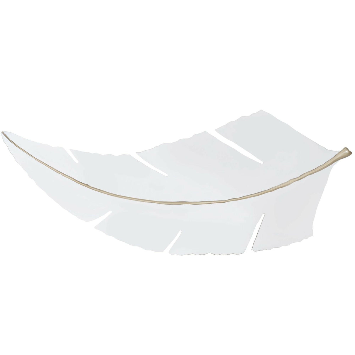 I'm Frond of You Mirror.